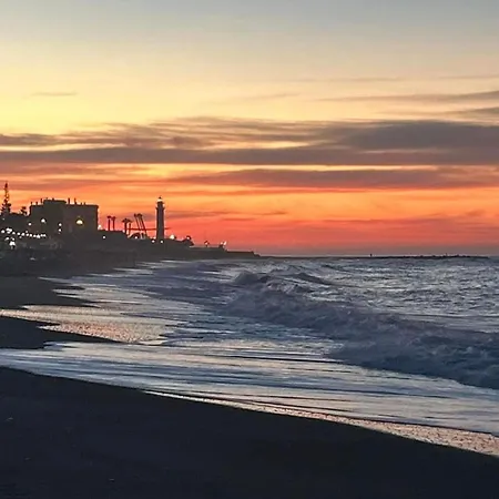 Playa